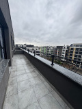 Продава 2-СТАЕН, град София, Малинова долина • 159990 € / 312913.24 лв. • 42368921 12