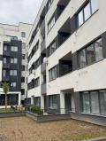 Продава 2-СТАЕН, град София, Малинова долина • 159990 € / 312913.24 лв. • 42368921 17
