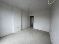 Продава 2-СТАЕН, град София, Малинова долина • 159990 € / 312913.24 лв. • 42368921 7