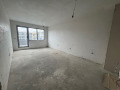 Продава 2-СТАЕН, град София, Малинова долина • 159990 € / 312913.24 лв. • 42368921 4