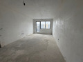Продава 2-СТАЕН, град София, Малинова долина • 159990 € / 312913.24 лв. • 42368921 3