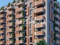 Продава  2-стаен град София , Овча купел , 71 кв.м | 50321817