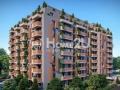 Продава  2-стаен град София , Овча купел , 71 кв.м | 50321817 - изображение [3]
