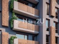 Продава  2-стаен град София , Овча купел , 71 кв.м | 50321817 - изображение [2]
