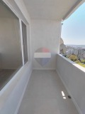 Продава  2-стаен град Варна , Владислав Варненчик 2 , 42 кв.м | 79941178 - изображение [6]