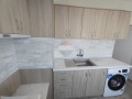 Продава  2-стаен град Варна , Владислав Варненчик 2 , 42 кв.м | 79941178 - изображение [2]