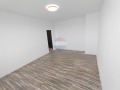 Продава  2-стаен град Варна , Владислав Варненчик 2 , 42 кв.м | 79941178 - изображение [5]