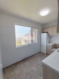 Продава  2-стаен град Варна , Владислав Варненчик 2 , 42 кв.м | 79941178 - изображение [3]