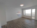 Продава  2-стаен град Варна , Владислав Варненчик 2 , 42 кв.м | 79941178 - изображение [4]