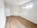 Продава 2-СТАЕН, град Варна, Виница • 132038 € • 68186094 5