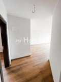 Продава 2-СТАЕН, град Варна, Виница • 132038 € • 68186094 7