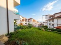 Продава 2-СТАЕН, град Варна, Виница • 132038 € • 68186094 1