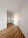 Продава 2-СТАЕН, град Варна, Виница • 132038 € • 68186094 6