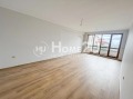 Продава 2-СТАЕН, град Варна, Виница • 132038 € • 68186094 3
