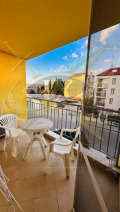 Продава  2-стаен област Бургас , к.к. Слънчев бряг , 68 кв.м | 68231243 - изображение [2]