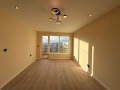 Продава  2-стаен област Перник , гр. Радомир , 64 кв.м | 91714899 - изображение [4]