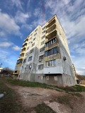 Продава  2-стаен област Перник , гр. Радомир , 64 кв.м | 91714899 - изображение [8]