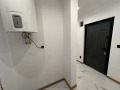 Продава  2-стаен област Перник , гр. Радомир , 64 кв.м | 91714899 - изображение [7]