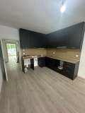 Продава 3-СТАЕН, град Пловдив, Кършияка • 169500 € • 53251232 — Holmes.bg