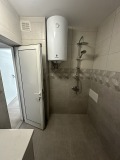 Продава 3-СТАЕН, град Пловдив, Кършияка • 169500 € • 53251232 — Holmes.bg
