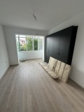 Продава 3-СТАЕН, град Пловдив, Кършияка • 169500 € • 53251232 — Holmes.bg