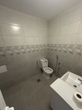 Продава 3-СТАЕН, град Пловдив, Кършияка • 169500 € • 53251232 — Holmes.bg