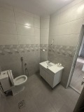 Продава 3-СТАЕН, град Пловдив, Кършияка • 169500 € • 53251232 — Holmes.bg