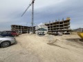 Продава 3-СТАЕН, град Варна, Владислав Варненчик 1 • 140000 € / 273816.20 лв. • 93557451 7