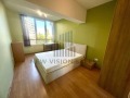 Продава 3-СТАЕН, град София, Студентски град • 294000 € / 575014.02 лв. • 43632101 10