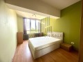 Продава 3-СТАЕН, град София, Студентски град • 295000 € • 46032816 — Holmes.bg