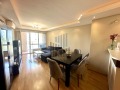 Продава 3-СТАЕН, град София, Студентски град • 295000 € • 46032816 — Holmes.bg