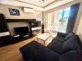 Продава 3-СТАЕН, град София, Студентски град • 294000 € / 575014.02 лв. • 43632101 2