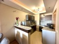 Продава 3-СТАЕН, град София, Студентски град • 295000 € • 46032816 — Holmes.bg