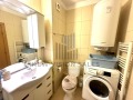 Продава 3-СТАЕН, град София, Студентски град • 295000 € • 46032816 — Holmes.bg
