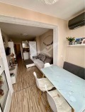 Продава 3-СТАЕН, град Бургас, Лазур • 178000 € / 348137.74 лв. • 38798340 5