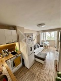 Продава 3-СТАЕН, град Бургас, Лазур • 178000 € / 348137.74 лв. • 38798340 6