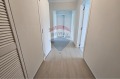 Продава 3-СТАЕН, град Варна, Чайка • 245000 € / 479178.35 лв. • 72623440 7