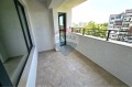 Продава 3-СТАЕН, град Варна, Чайка • 245000 € / 479178.35 лв. • 72623440 1