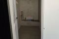 Продава 3-СТАЕН, град Варна, Чайка • 245000 € / 479178.35 лв. • 72623440 10