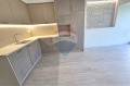 Продава 3-СТАЕН, град Варна, Чайка • 245000 € / 479178.35 лв. • 72623440 3