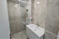 Продава 3-СТАЕН, град Варна, Чайка • 245000 € / 479178.35 лв. • 72623440 8