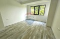 Продава 3-СТАЕН, град Варна, Чайка • 245000 € / 479178.35 лв. • 72623440 6