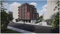 Продава 3-СТАЕН, град София, Овча купел • 295481 € / 577910.60 лв. • 67881157 1