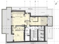 Продава 3-СТАЕН, град София, Овча купел • 295481 € / 577910.60 лв. • 67881157 2