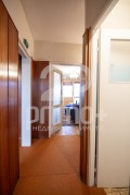 Продава 3-СТАЕН, гр. София, Младост 2, снимка 8