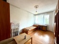 Продава 3-СТАЕН, град Велико Търново, Бузлуджа • 128700 € / 251715.32 лв. • 44682684 4