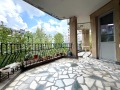 Продава 3-СТАЕН, град Велико Търново, Бузлуджа • 128700 € / 251715.32 лв. • 44682684 11