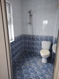 Продава  3-стаен област Добрич , с. Стражица , 125 кв.м | 90883679 - изображение [10]