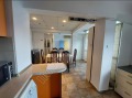 Продава  4-стаен град Варна , Колхозен пазар , 110 кв.м | 56438167 - изображение [7]