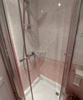 Продава  4-стаен град Варна , Колхозен пазар , 110 кв.м | 56438167 - изображение [14]